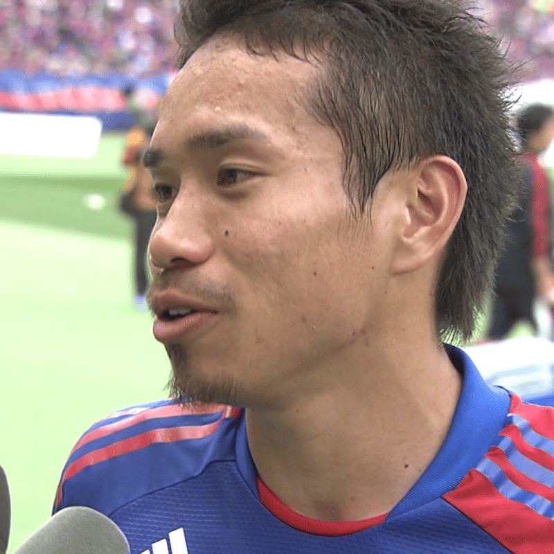 Jリーグ公式＜1993-2019Jリーグ歴代スーパーゴールズ＆プレー