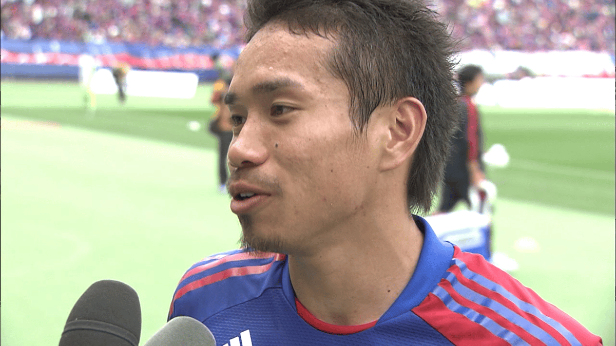Jリーグ公式＜1993-2019Jリーグ歴代スーパーゴールズ＆プレー＞DVDJ
