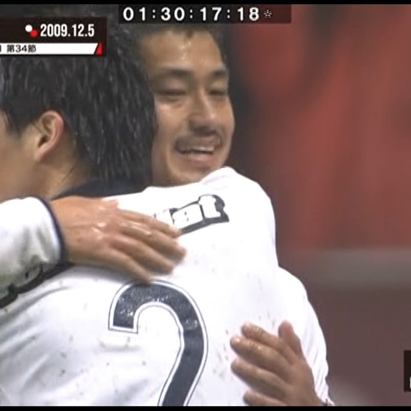 Jリーグ公式＜1993-2019Jリーグ歴代スーパーゴールズ＆プレー＞DVDJ