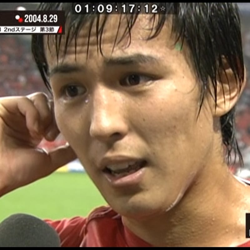 Jリーグ公式＜1993-2019Jリーグ歴代スーパーゴールズ＆プレー