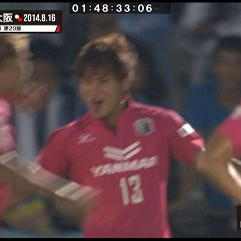 Jリーグ公式＜1993-2019Jリーグ歴代スーパーゴールズ＆プレー