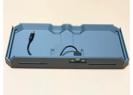 (ガワのみ) ベース LI.TERAS hybrid