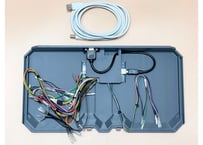 (基板、ケーブル有) ベース LI.TERAS hybrid