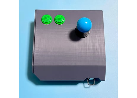 ガフロ製作所