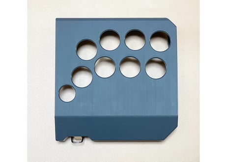 ガフロコン LI.TERAS hybrid ケース ガフロコン LI.TERAS hybrid ケース CATEGORY LI.TERAS hybrid