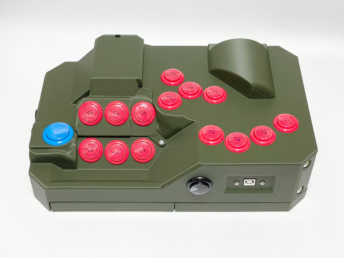 ガフロ製作所　miniレバーレスのケース fit=scale-down,w=1200