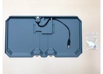 (ガワのみ) ベース LI.TERAS hybrid