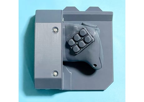 CATEGORY LI.TERAS | ガフロ製作所