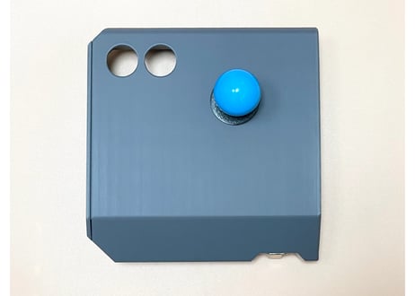ガフロ製作所