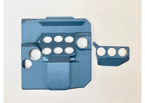 ガフロコントローラー　LI.TERAS mini oneframeボタン換装 ガフロコントローラー LI.TERAS mini oneframeボタン換装 ガフロ