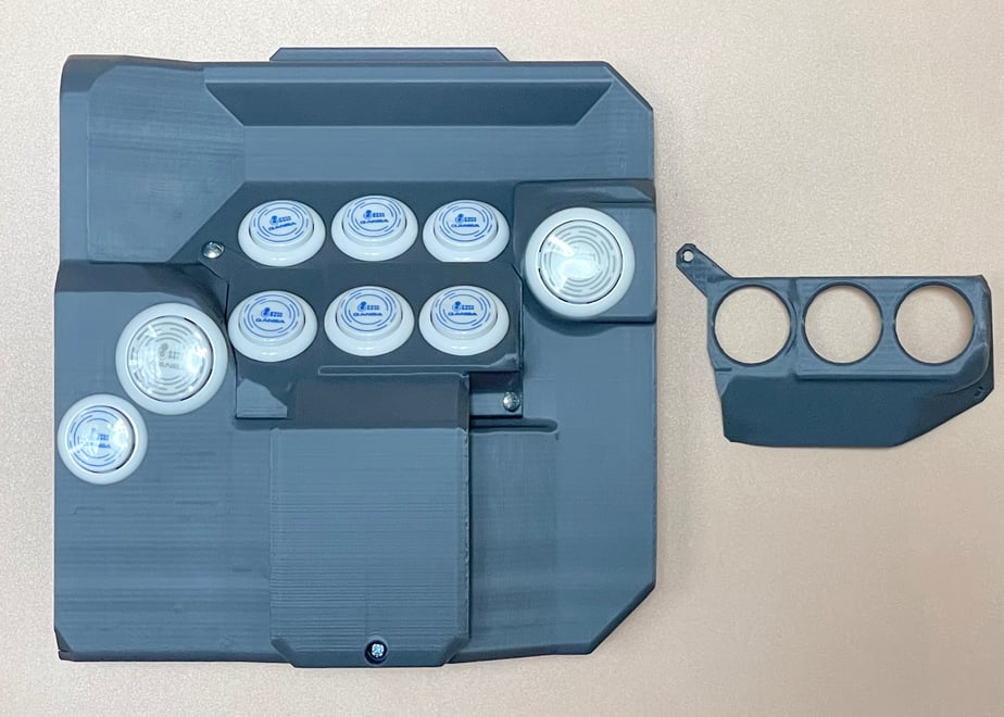 68ecbbb541d5656683b163fb