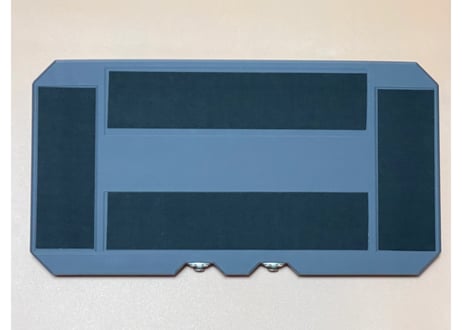 (基板、ケーブル有) ベース LI.TERAS hybrid