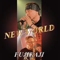 NEW WORLD