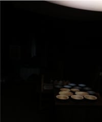 S様専用 2