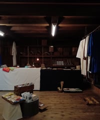 T様専用
