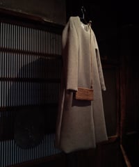 H様専用set