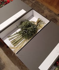 W様専用お飾り