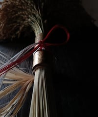 S様専用