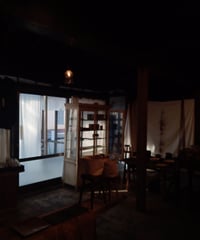 K様専用set