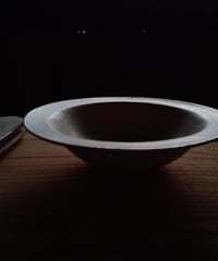 S様専用詰め合わせ