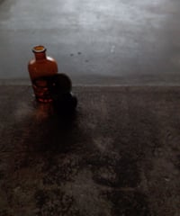 N様専用