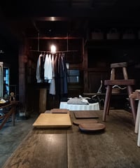 M様専用