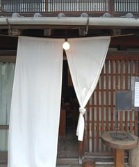T様専用