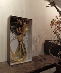 Ｈ様専用お飾り