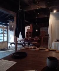 N様専用