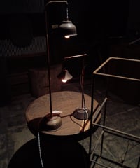 K様専用set