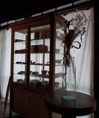 Ｋ様専用お飾り