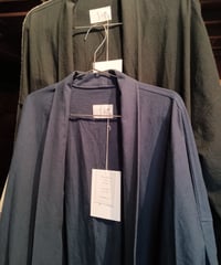 H様専用