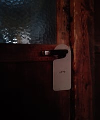 M様専用詰め合わせ