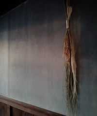 S様専用お飾り