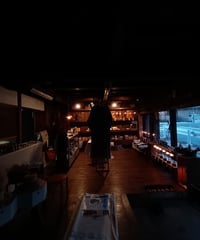 K様専用 詰め合わせ
