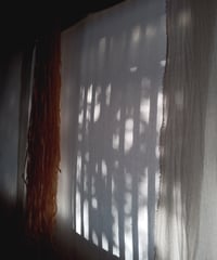 K 様専用