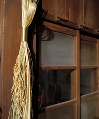 Ｈ様専用お飾り
