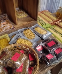 T様専用