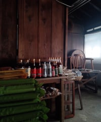 N様専用
