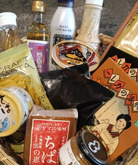 H様専用