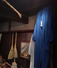 S様専用