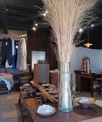 S様専用