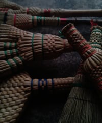 N様専用set