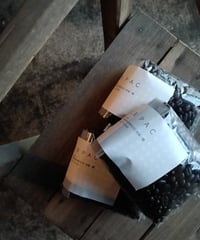 M様専用