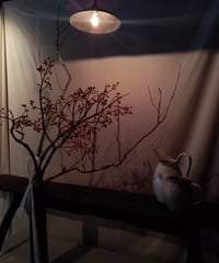 Y様専用お飾り