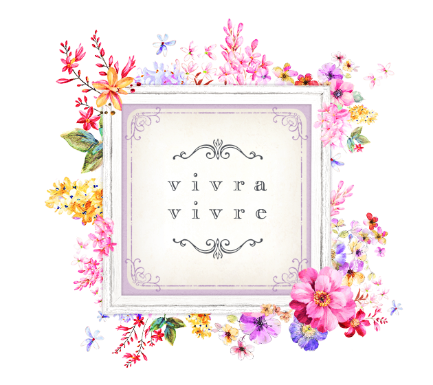 vivra vivre