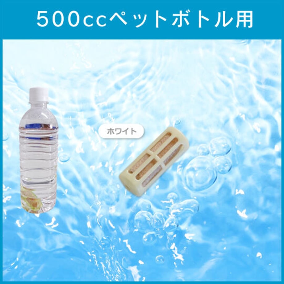 5cd9126aa894524c545b6412