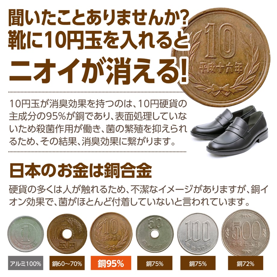 614d54188c1a5b46d13ff84f