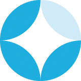 Cufiber(銅繊維shop)