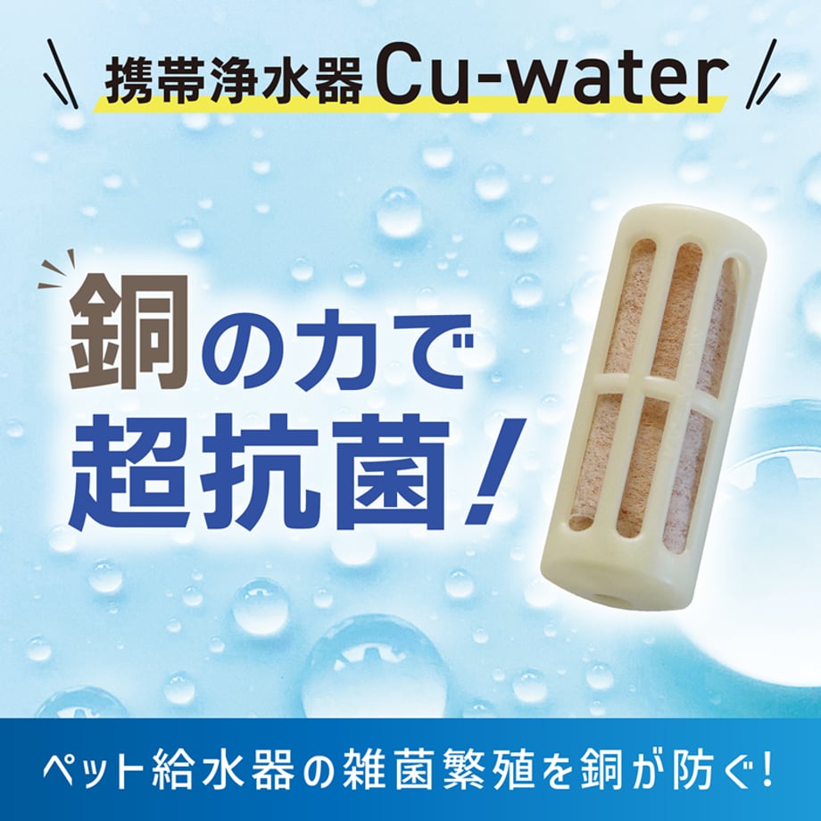 5cd9126aa894524c545b6412